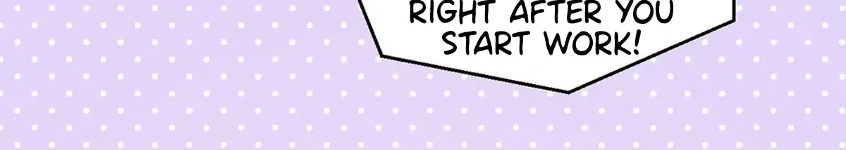 I became a first-class guide thanks to my childhood friends Chapter 10 page 27 - 