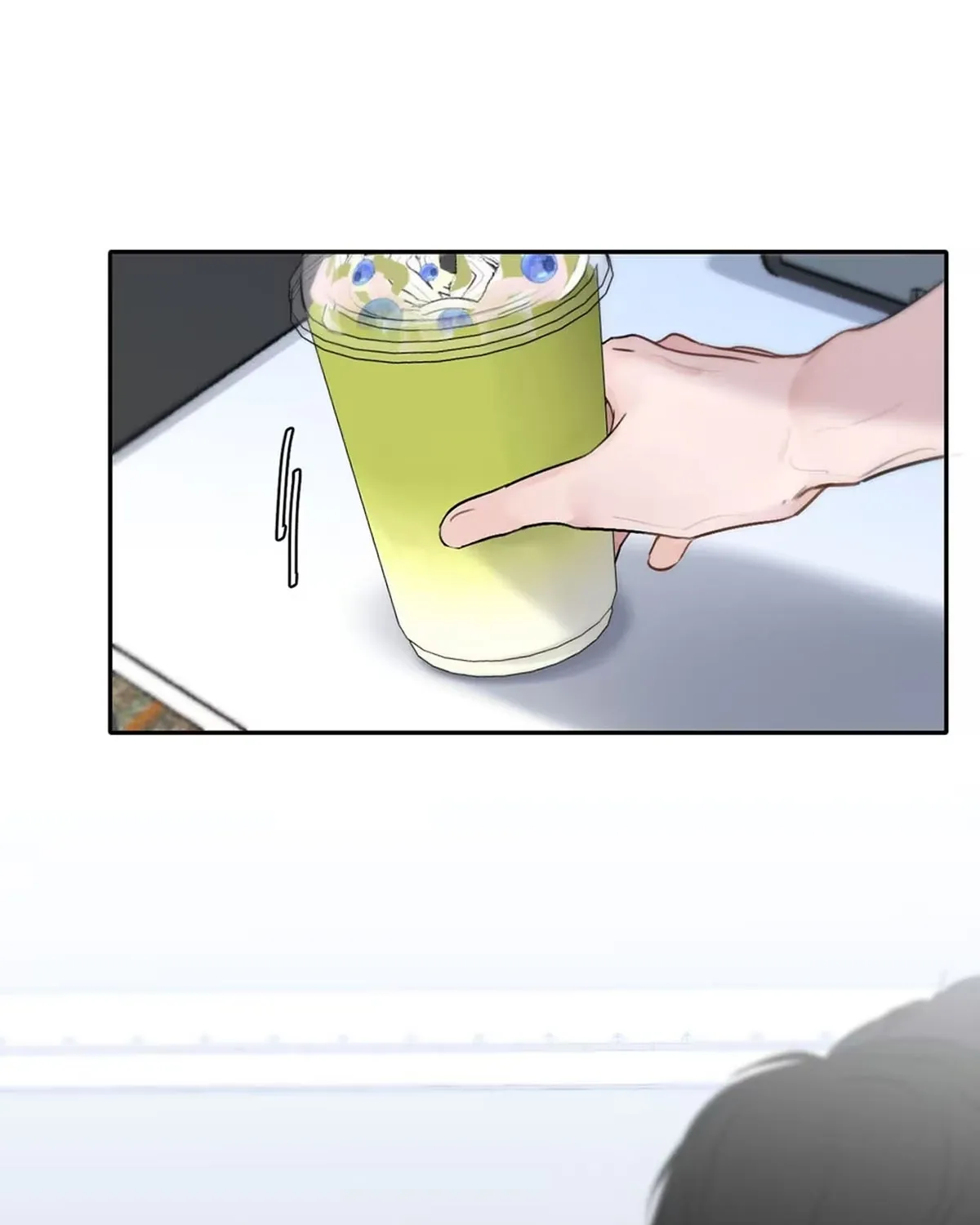 I became a first-class guide thanks to my childhood friends Chapter 10 page 32 - 