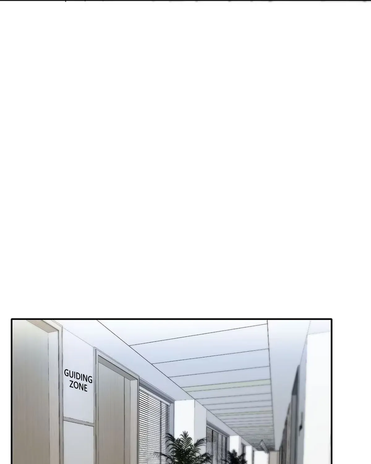 I became a first-class guide thanks to my childhood friends Chapter 10 page 35 - 
