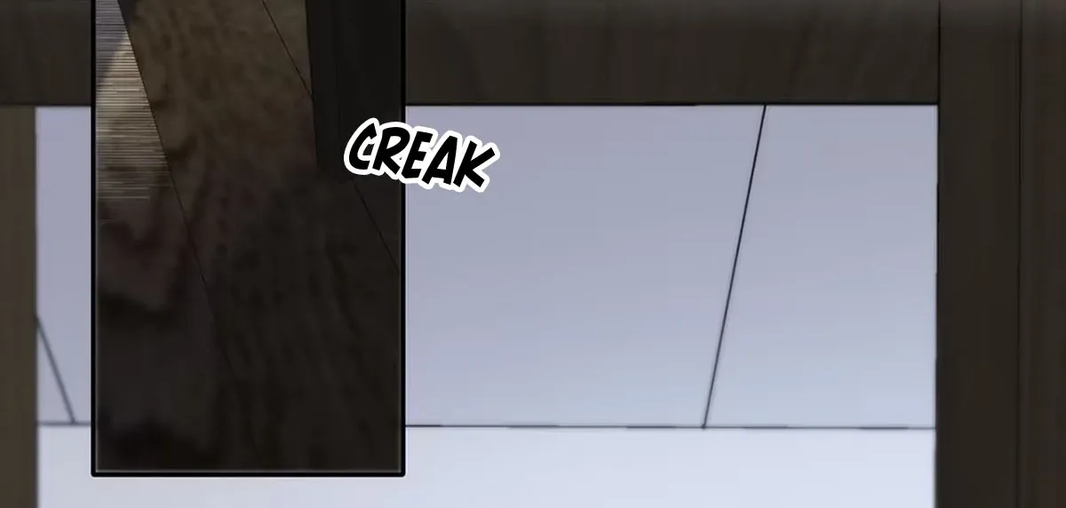 I became a first-class guide thanks to my childhood friends Chapter 10 page 38 - 