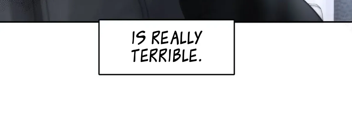 I became a first-class guide thanks to my childhood friends Chapter 10 page 46 - 