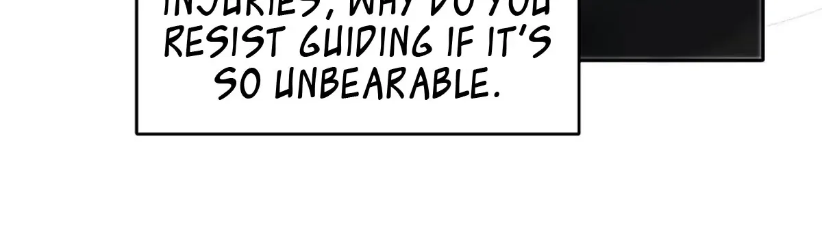 I became a first-class guide thanks to my childhood friends Chapter 10 page 48 - 