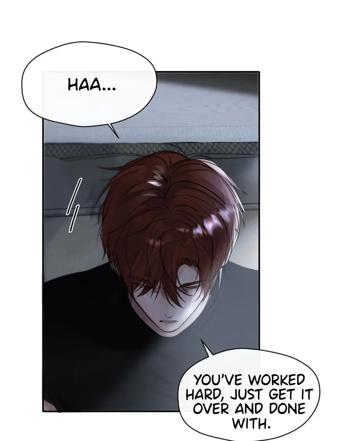I became a first-class guide thanks to my childhood friends Chapter 10 page 49 - 