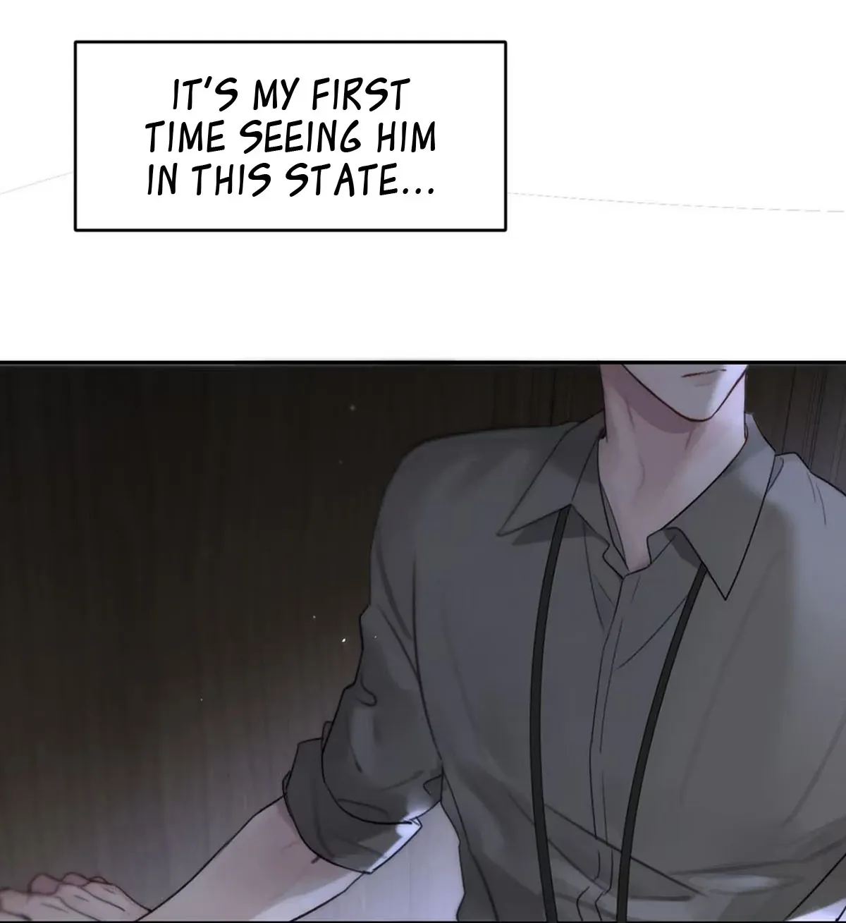 I became a first-class guide thanks to my childhood friends Chapter 10 page 51 - 