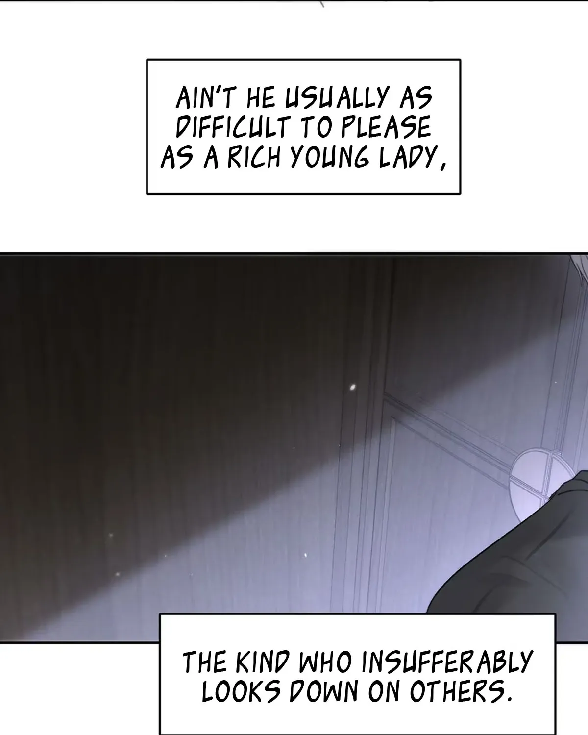 I became a first-class guide thanks to my childhood friends Chapter 10 page 52 - 