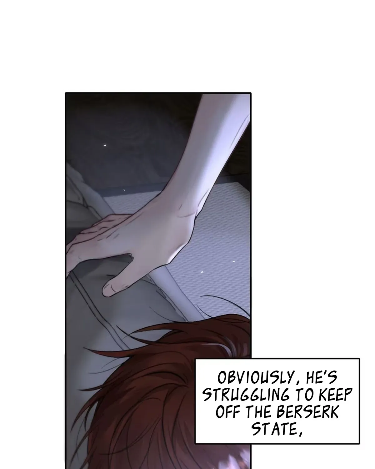I became a first-class guide thanks to my childhood friends Chapter 10 page 54 - 
