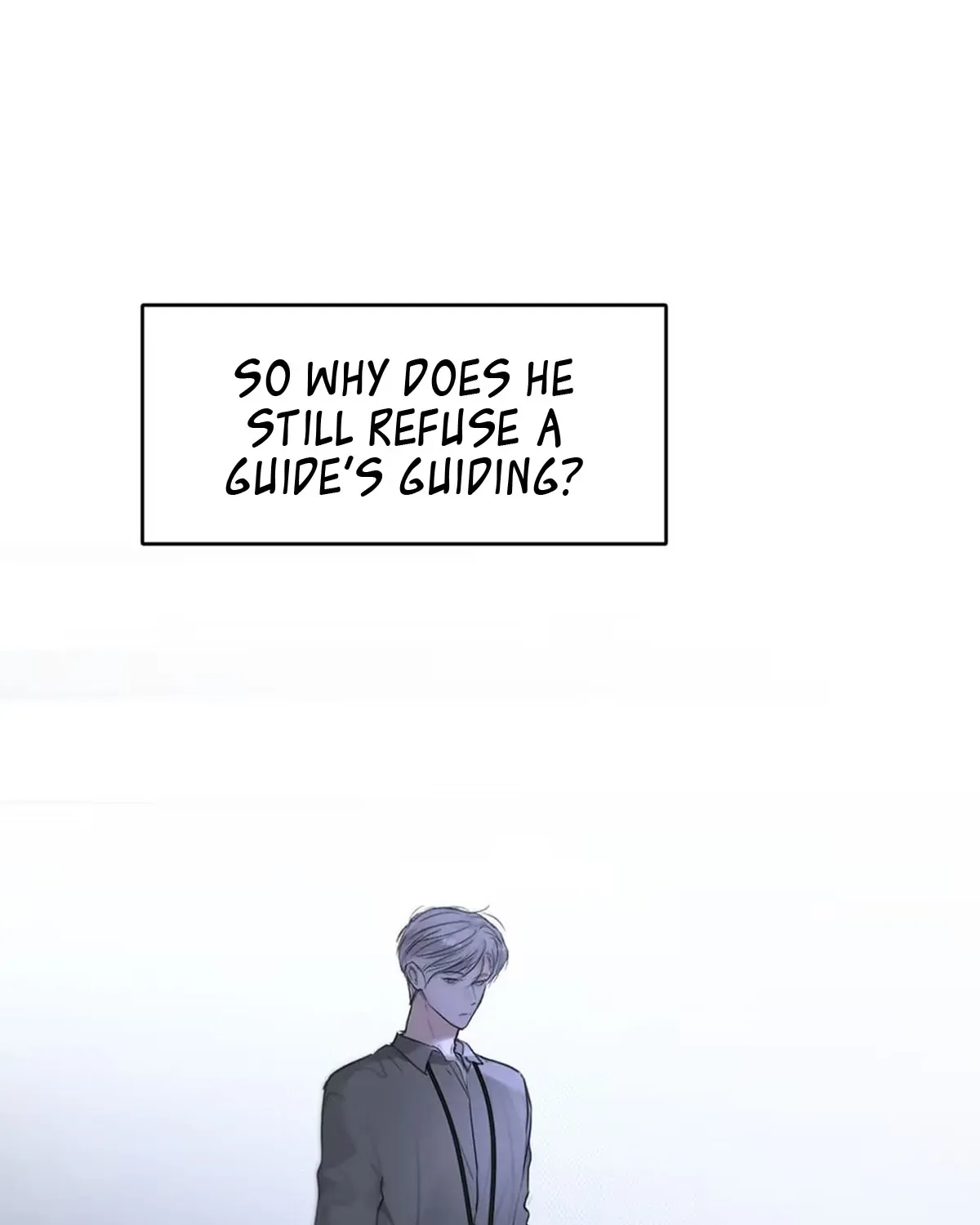 I became a first-class guide thanks to my childhood friends Chapter 10 page 56 - 