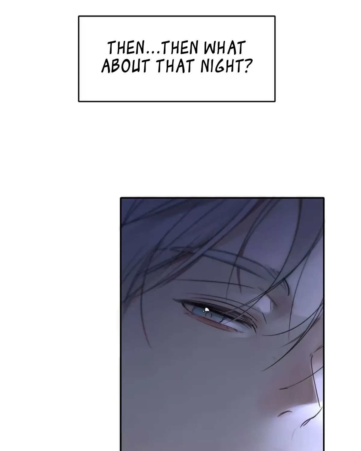 I became a first-class guide thanks to my childhood friends Chapter 10 page 59 - 