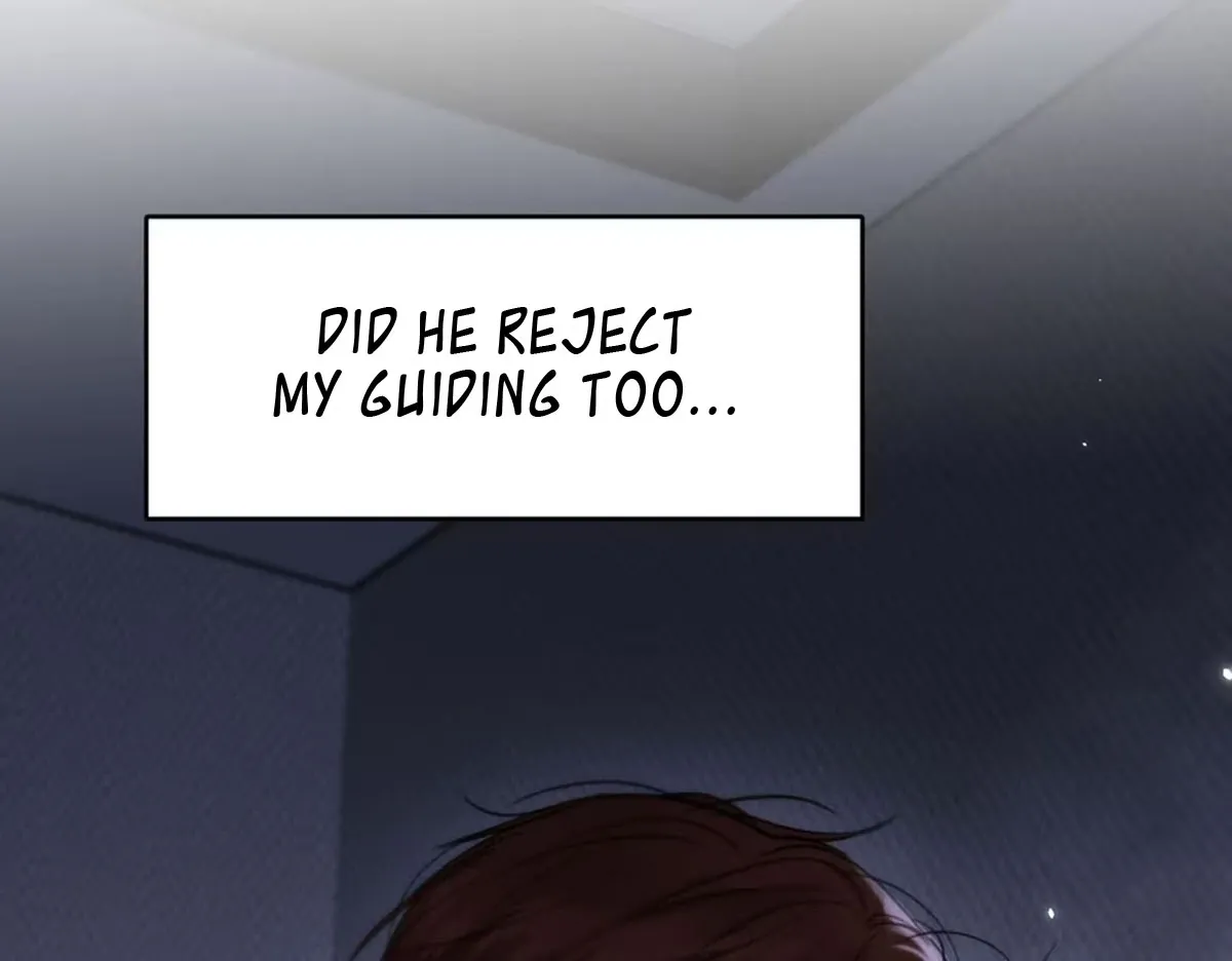 I became a first-class guide thanks to my childhood friends Chapter 10 page 61 - 