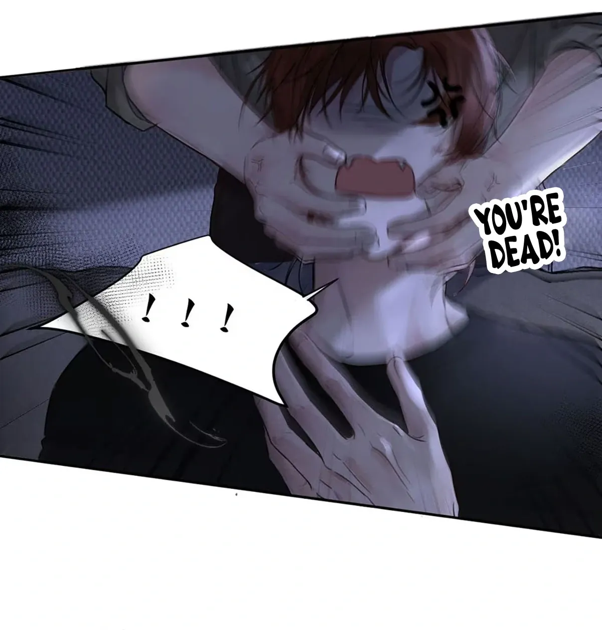 I became a first-class guide thanks to my childhood friends Chapter 10 page 66 - 