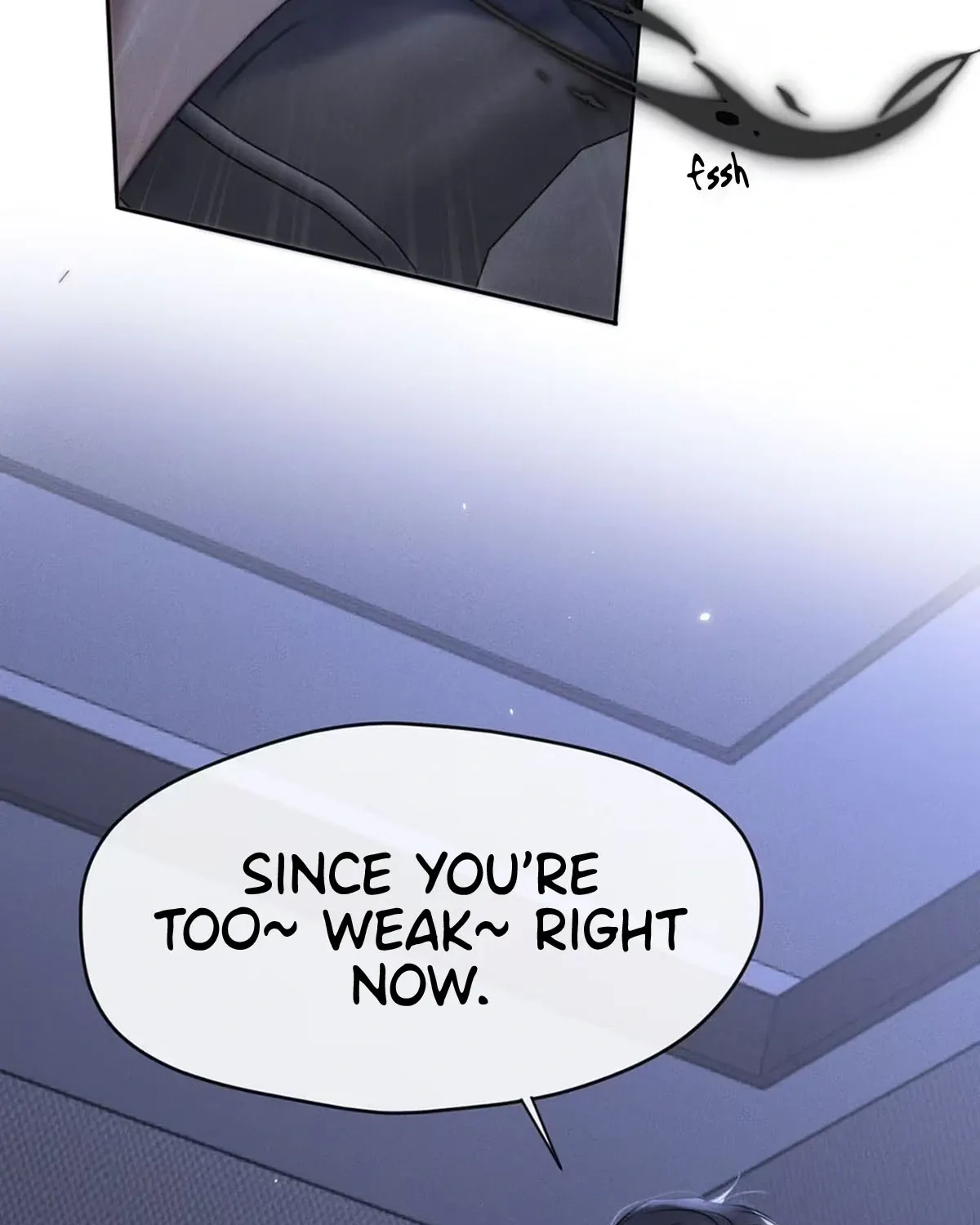 I became a first-class guide thanks to my childhood friends Chapter 10 page 69 - 