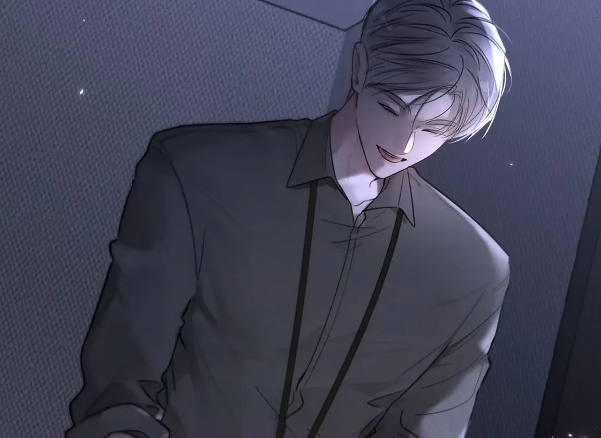 I became a first-class guide thanks to my childhood friends Chapter 10 page 70 - 