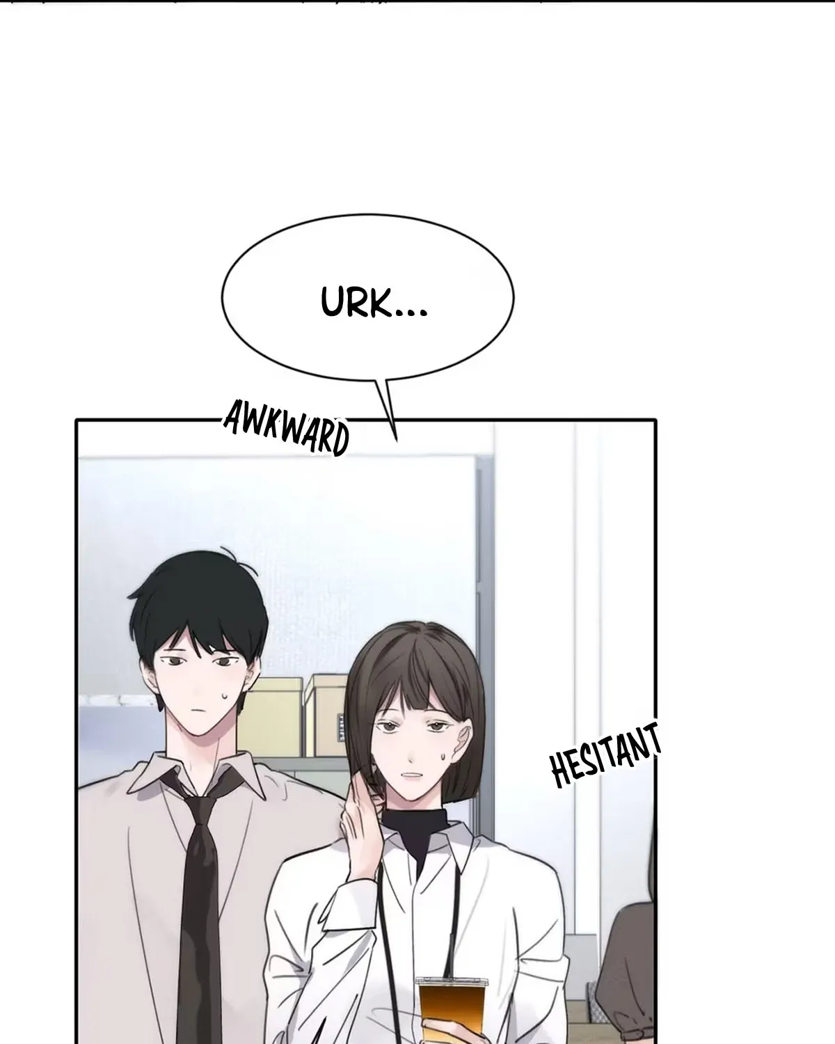 I became a first-class guide thanks to my childhood friends Chapter 10 page 8 - 