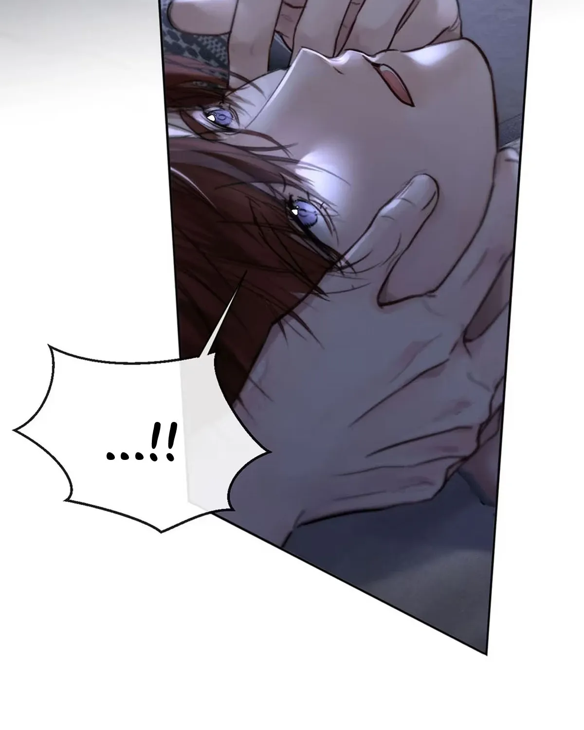 I became a first-class guide thanks to my childhood friends Chapter 10 page 72 - 