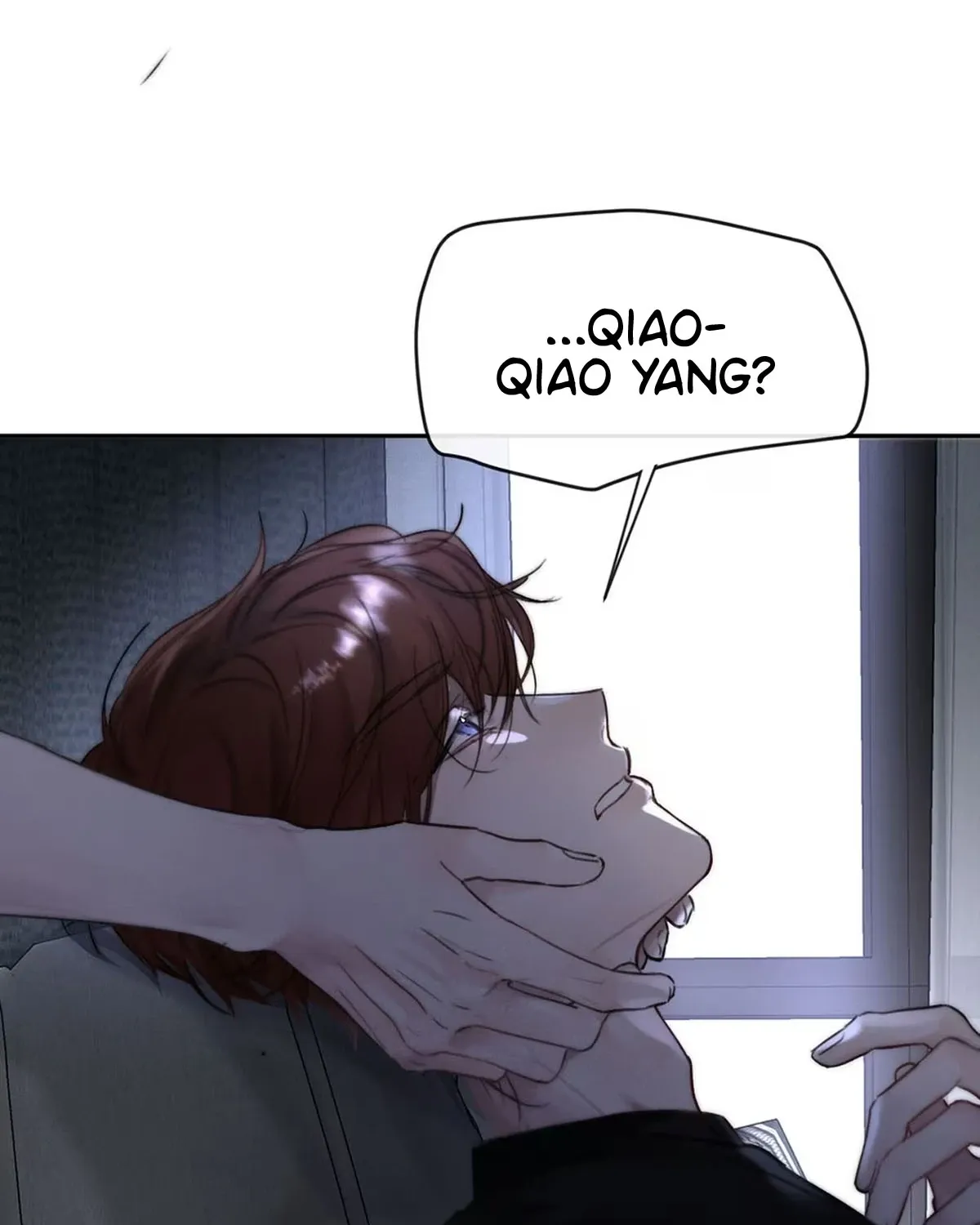 I became a first-class guide thanks to my childhood friends Chapter 10 page 74 - 