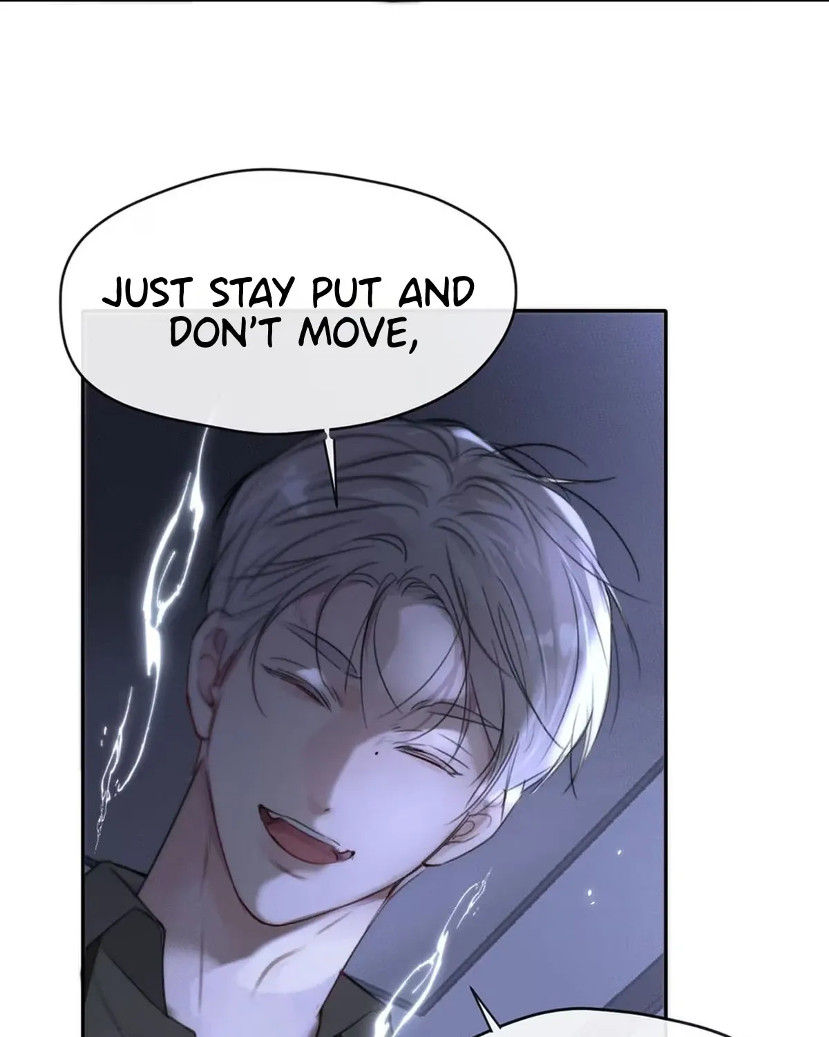 I became a first-class guide thanks to my childhood friends Chapter 10 page 76 - 