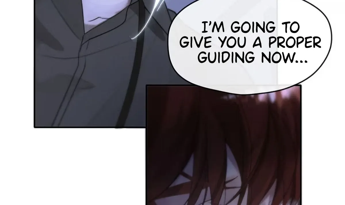 I became a first-class guide thanks to my childhood friends Chapter 10 page 77 - 