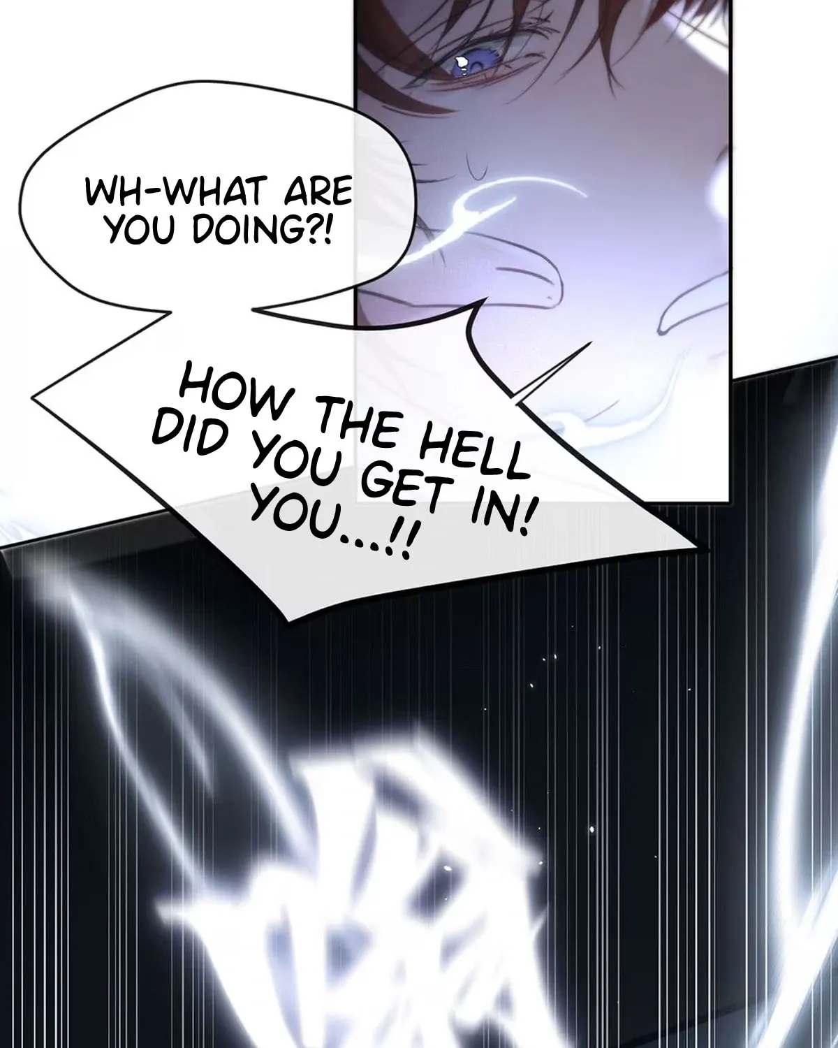 I became a first-class guide thanks to my childhood friends Chapter 10 page 78 - 