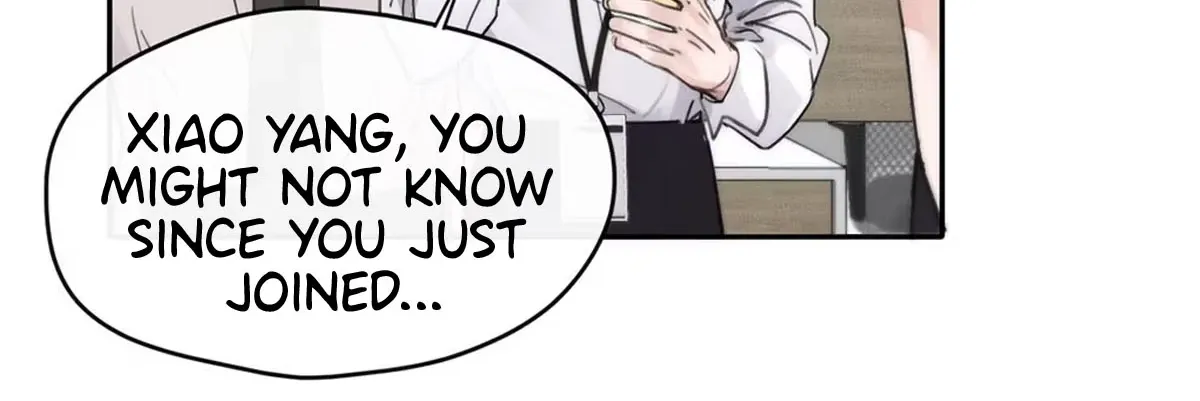 I became a first-class guide thanks to my childhood friends Chapter 10 page 9 - 
