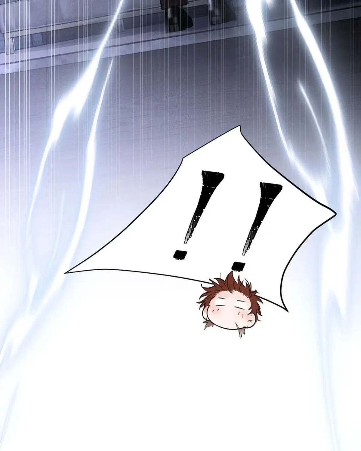 I became a first-class guide thanks to my childhood friends Chapter 10 page 82 - 