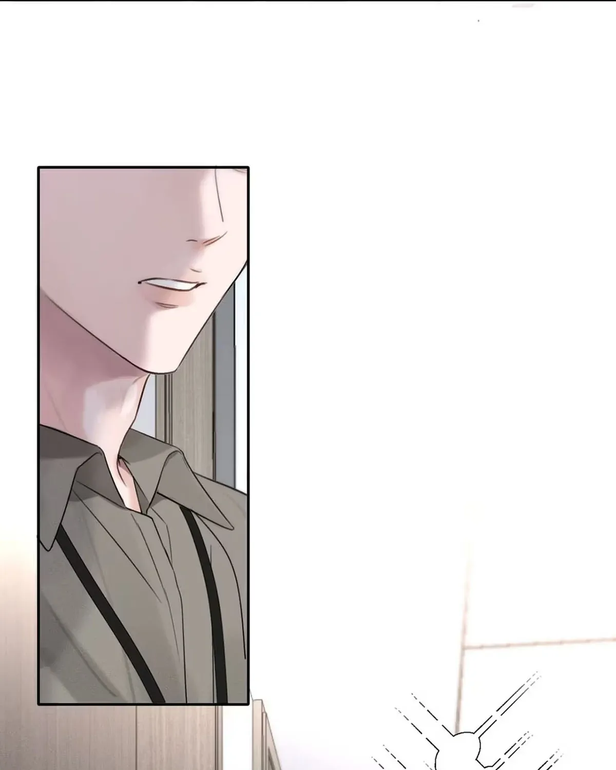 I became a first-class guide thanks to my childhood friends Chapter 10 page 87 - 
