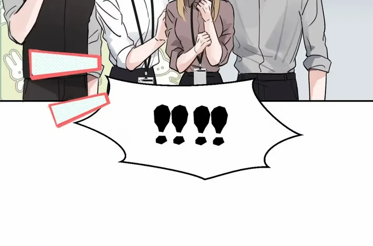 I became a first-class guide thanks to my childhood friends Chapter 10 page 90 - 