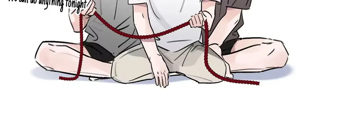 I became a first-class guide thanks to my childhood friends Chapter 10 page 99 - 