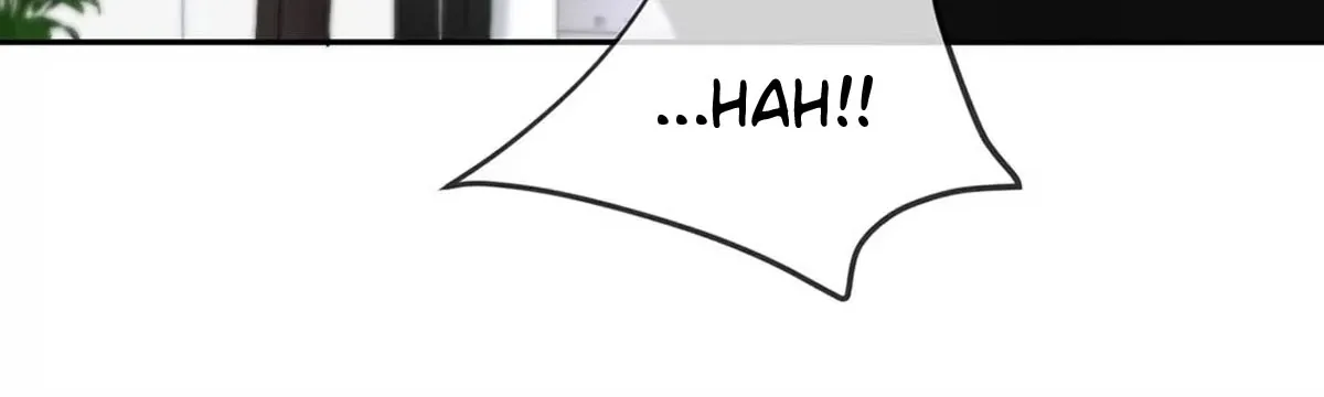 I became a first-class guide thanks to my childhood friends Chapter 11 page 18 - 
