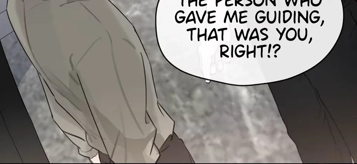 I became a first-class guide thanks to my childhood friends Chapter 11 page 22 - 