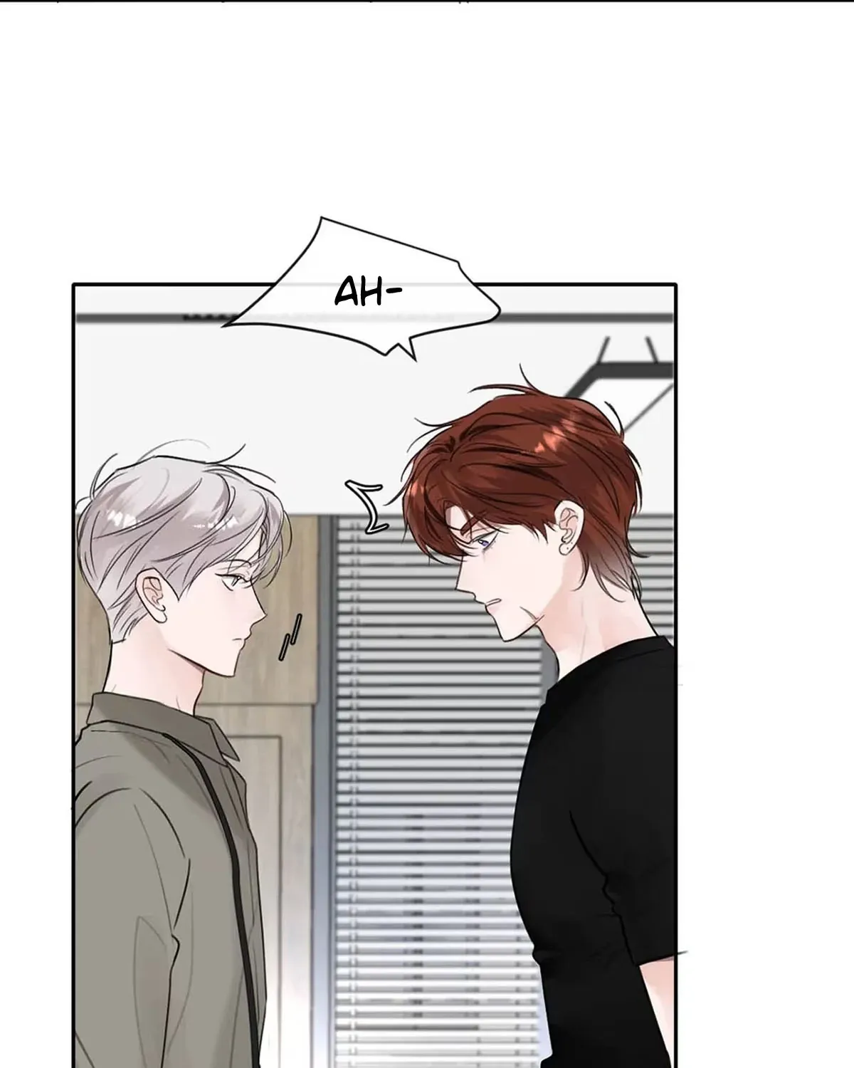 I became a first-class guide thanks to my childhood friends Chapter 11 page 23 - 