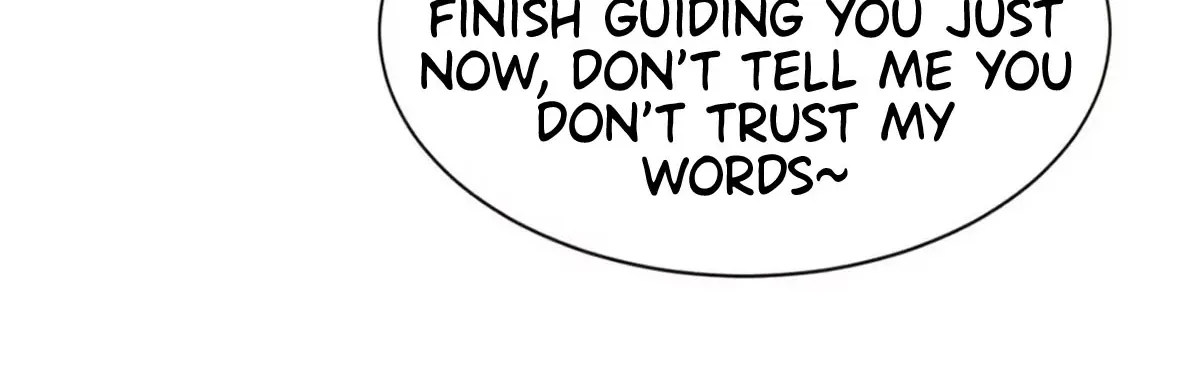 I became a first-class guide thanks to my childhood friends Chapter 11 page 26 - 