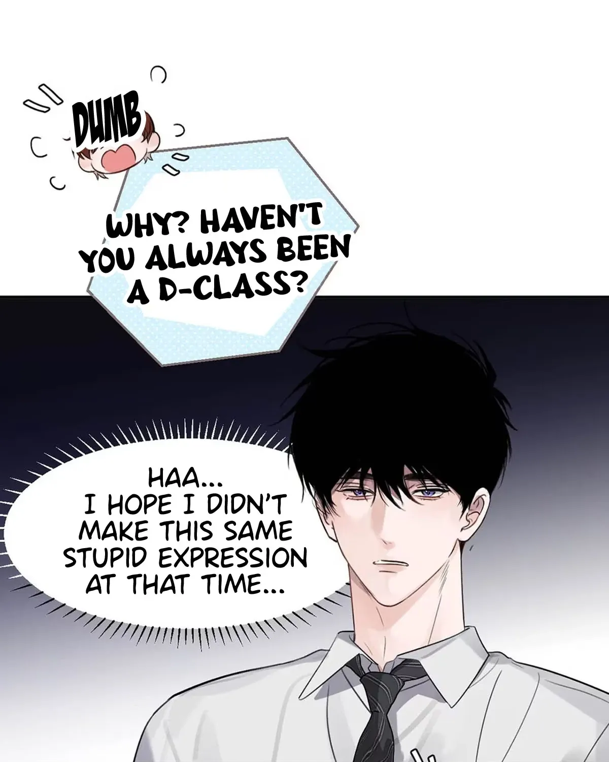 I became a first-class guide thanks to my childhood friends Chapter 11 page 29 - 