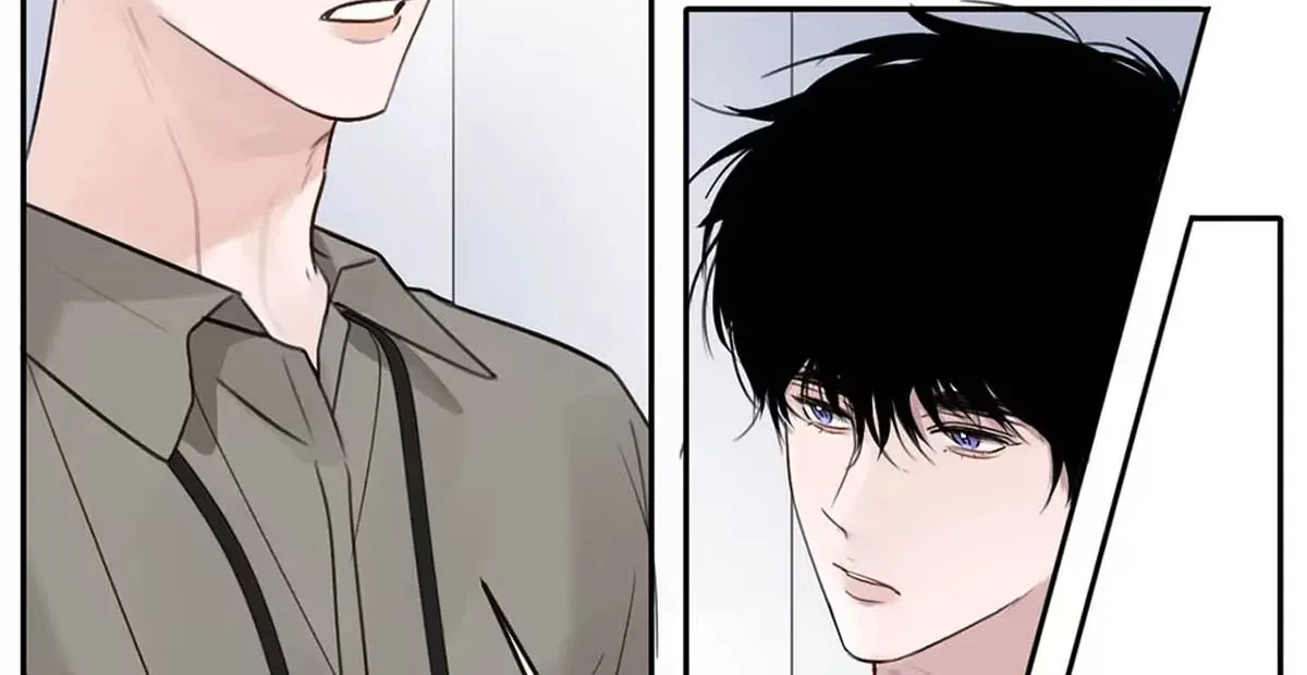 I became a first-class guide thanks to my childhood friends Chapter 11 page 39 - 