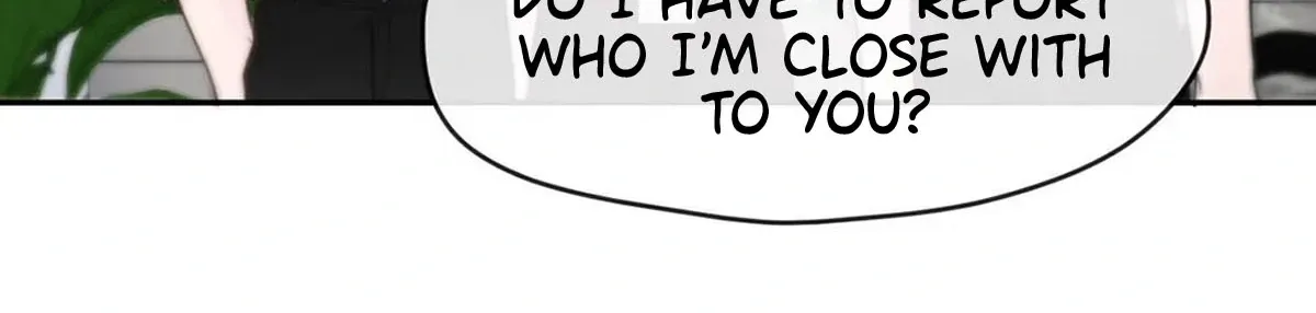 I became a first-class guide thanks to my childhood friends Chapter 11 page 43 - 