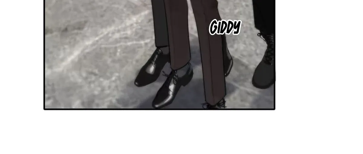 I became a first-class guide thanks to my childhood friends Chapter 11 page 49 - 