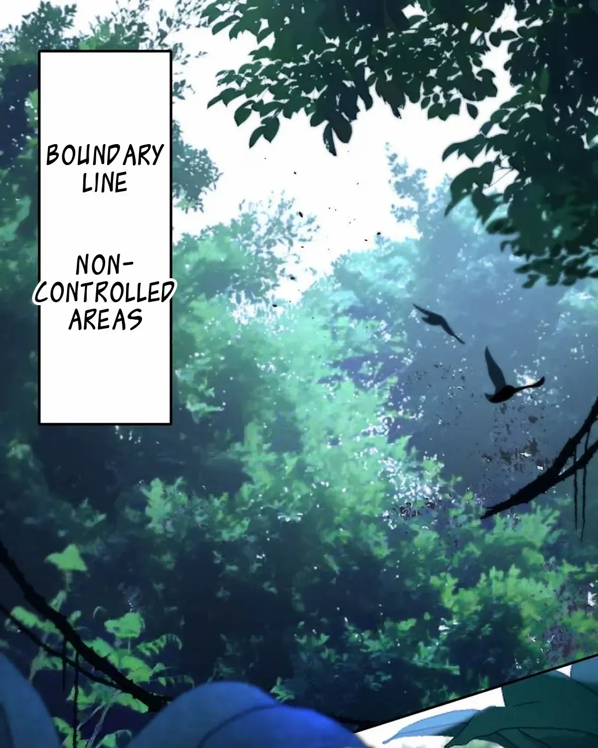 I became a first-class guide thanks to my childhood friends Chapter 11 page 56 - 