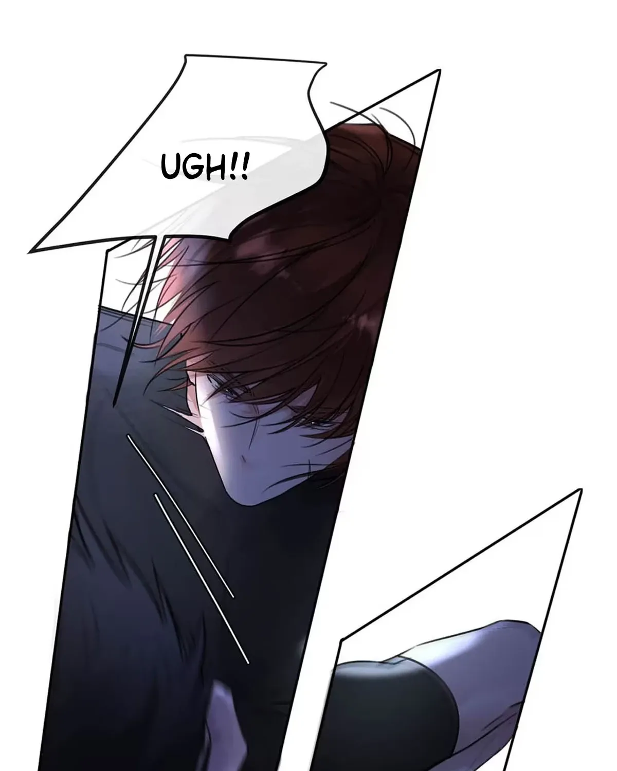 I became a first-class guide thanks to my childhood friends Chapter 11 page 60 - 