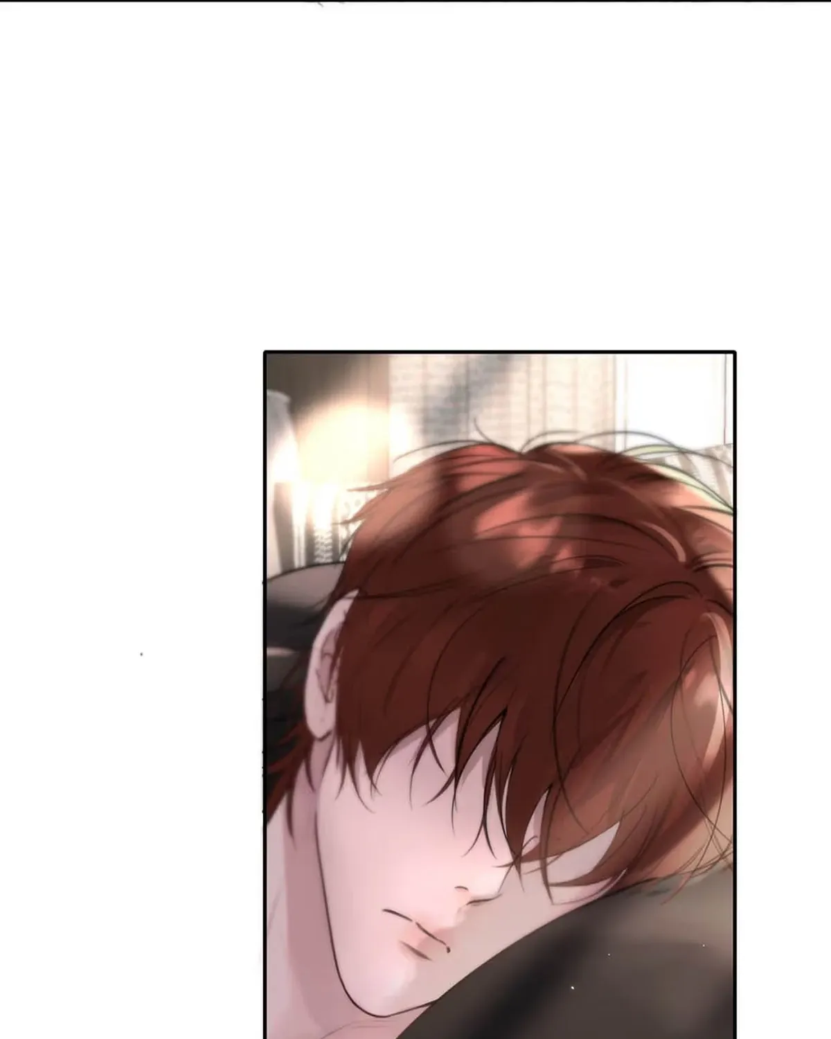 I became a first-class guide thanks to my childhood friends Chapter 11 page 7 - 