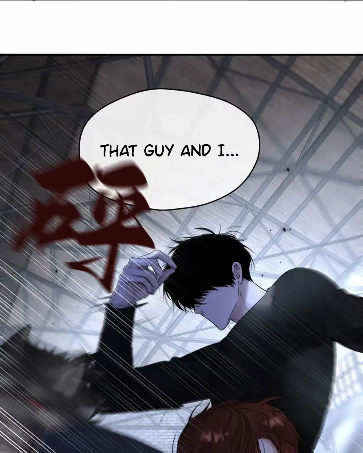 I became a first-class guide thanks to my childhood friends Chapter 11 page 73 - 