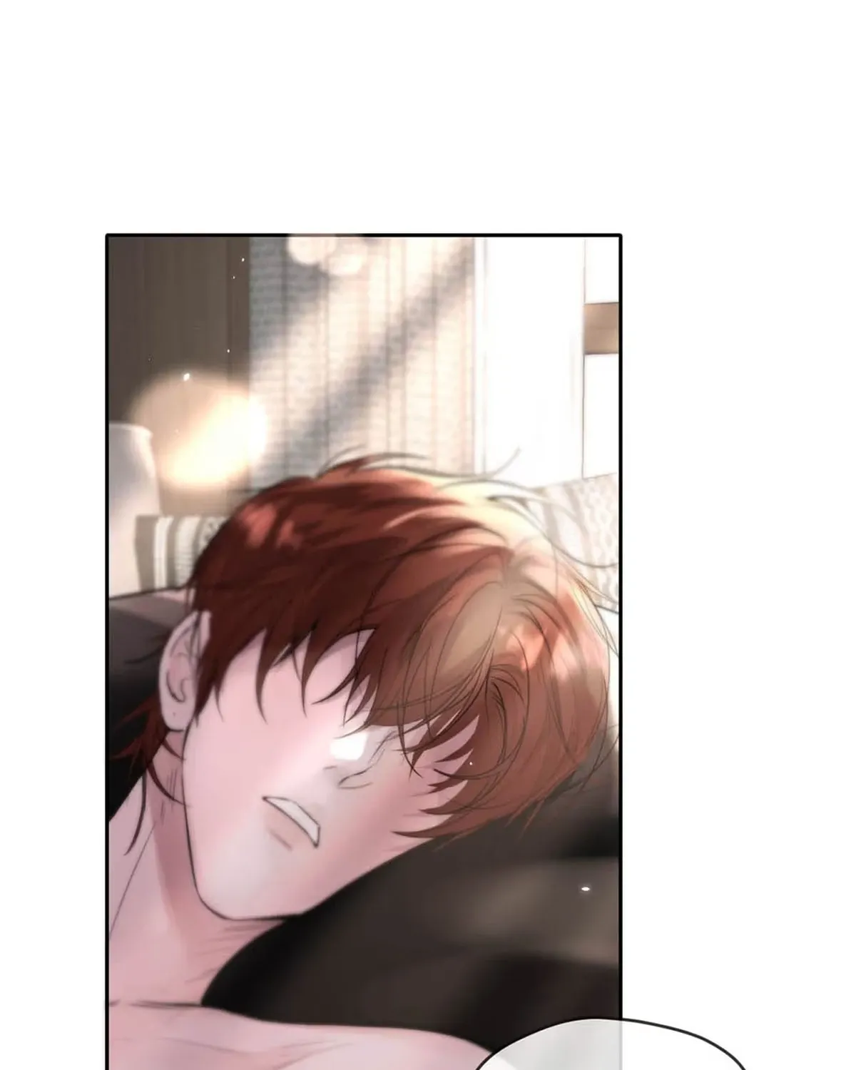 I became a first-class guide thanks to my childhood friends Chapter 11 page 9 - 