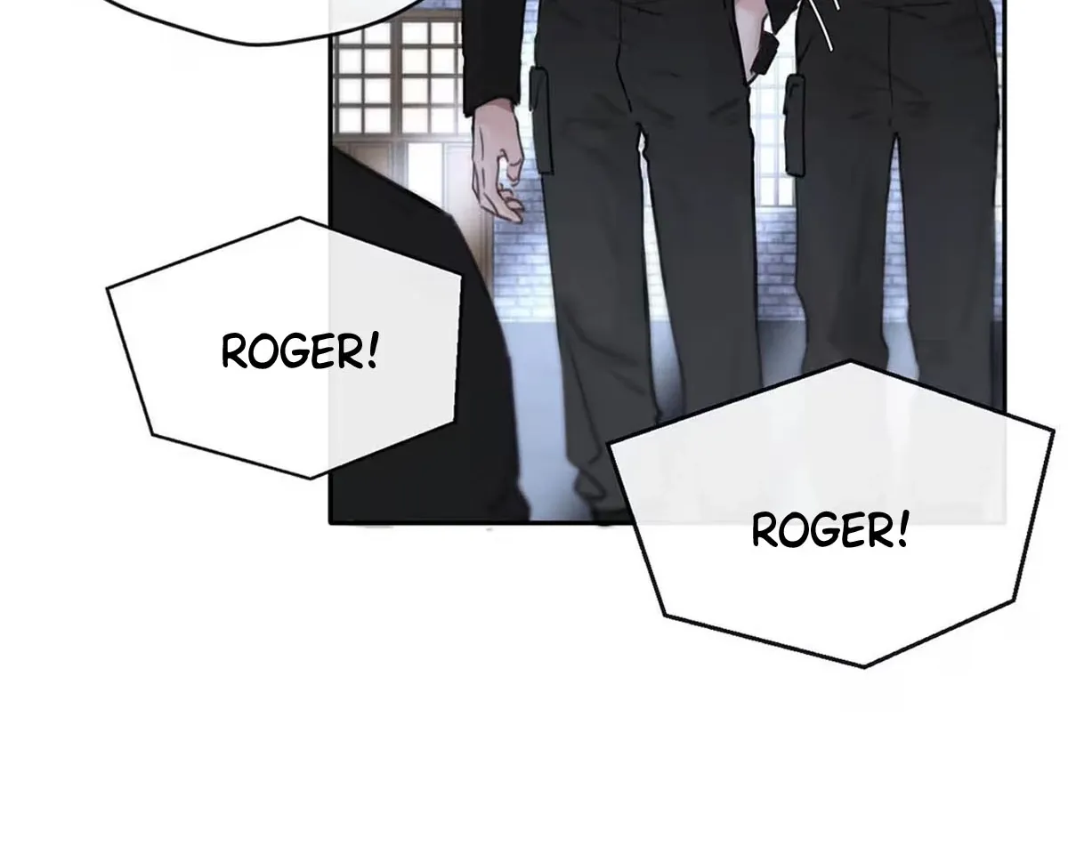I became a first-class guide thanks to my childhood friends Chapter 11 page 87 - 