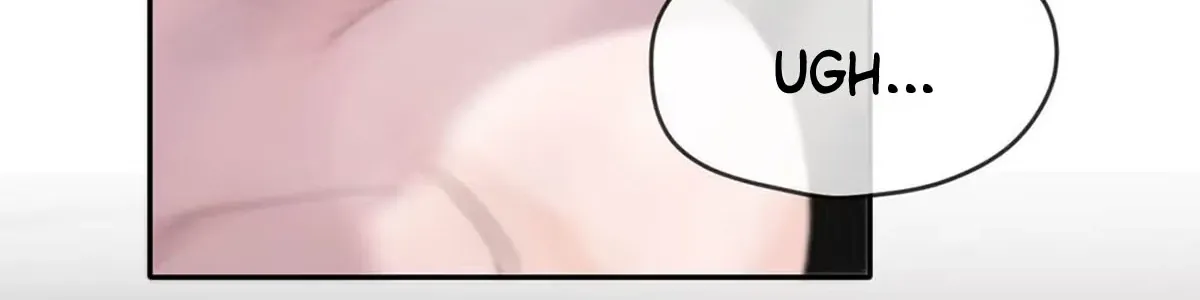 I became a first-class guide thanks to my childhood friends Chapter 11 page 10 - 