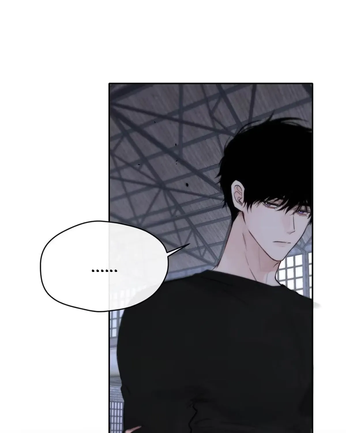 I became a first-class guide thanks to my childhood friends Chapter 11 page 92 - 