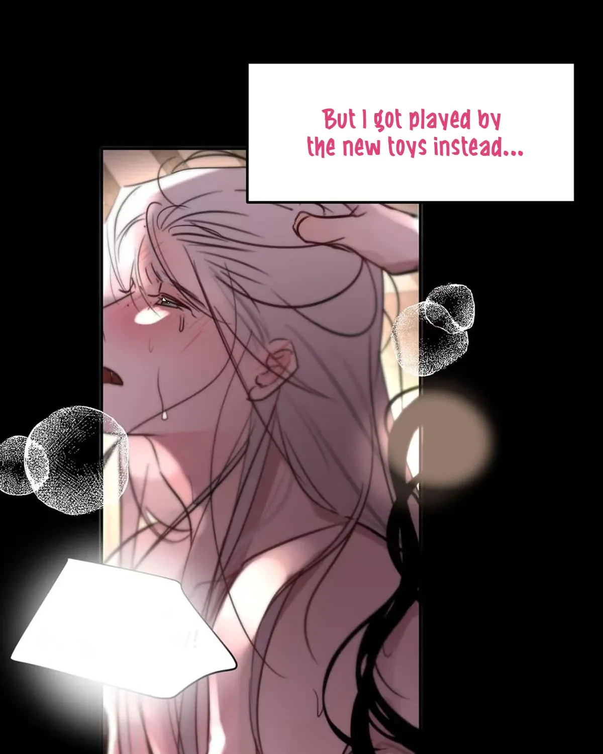 I became a first-class guide thanks to my childhood friends Chapter 11 page 100 - 