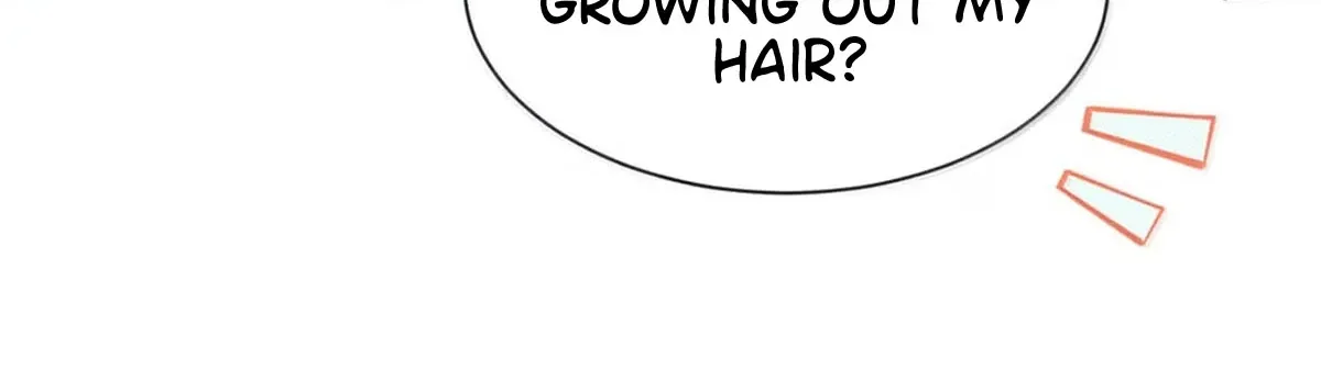 I became a first-class guide thanks to my childhood friends Chapter 12 page 12 - 