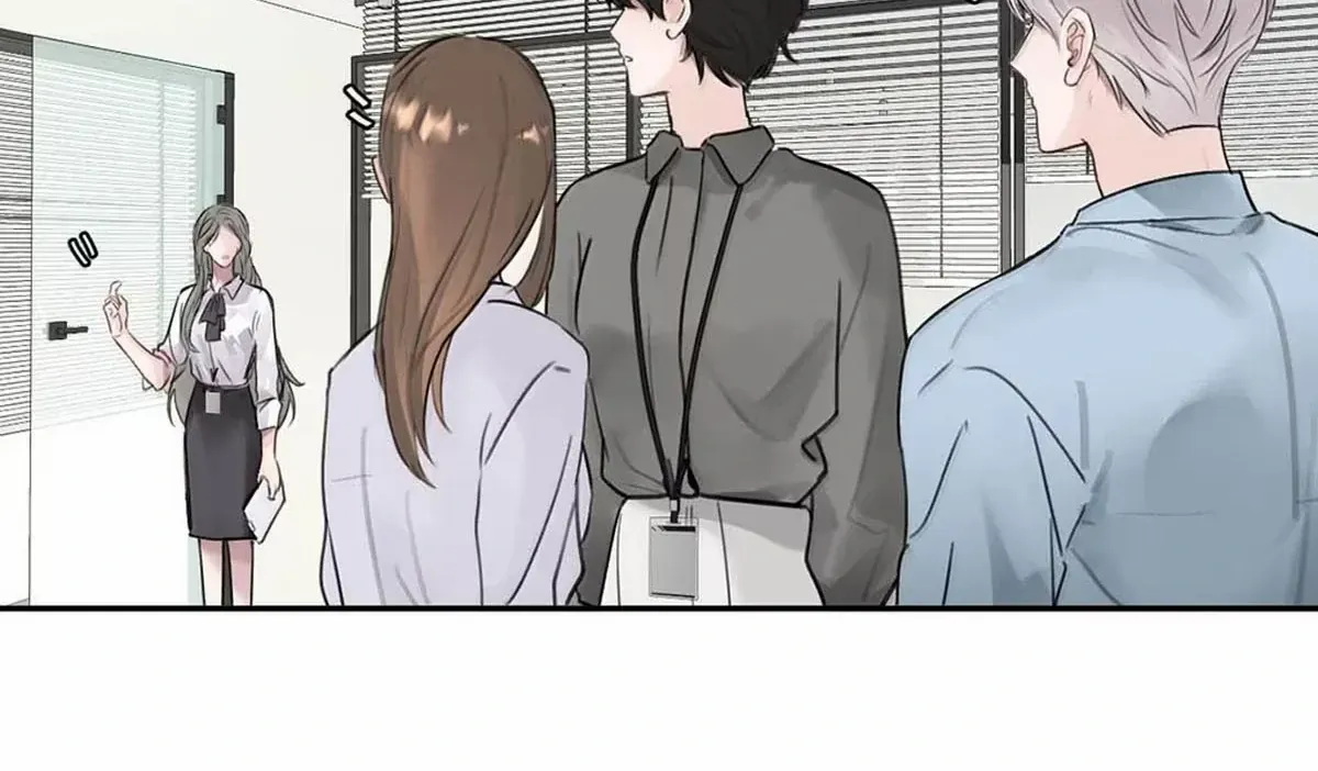 I became a first-class guide thanks to my childhood friends Chapter 12 page 16 - 