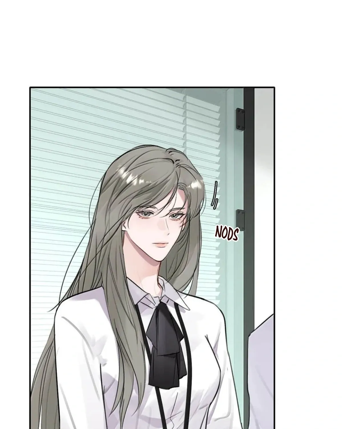 I became a first-class guide thanks to my childhood friends Chapter 12 page 19 - 