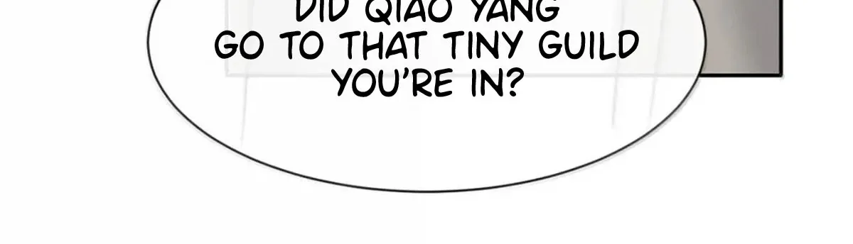 I became a first-class guide thanks to my childhood friends Chapter 12 page 34 - 