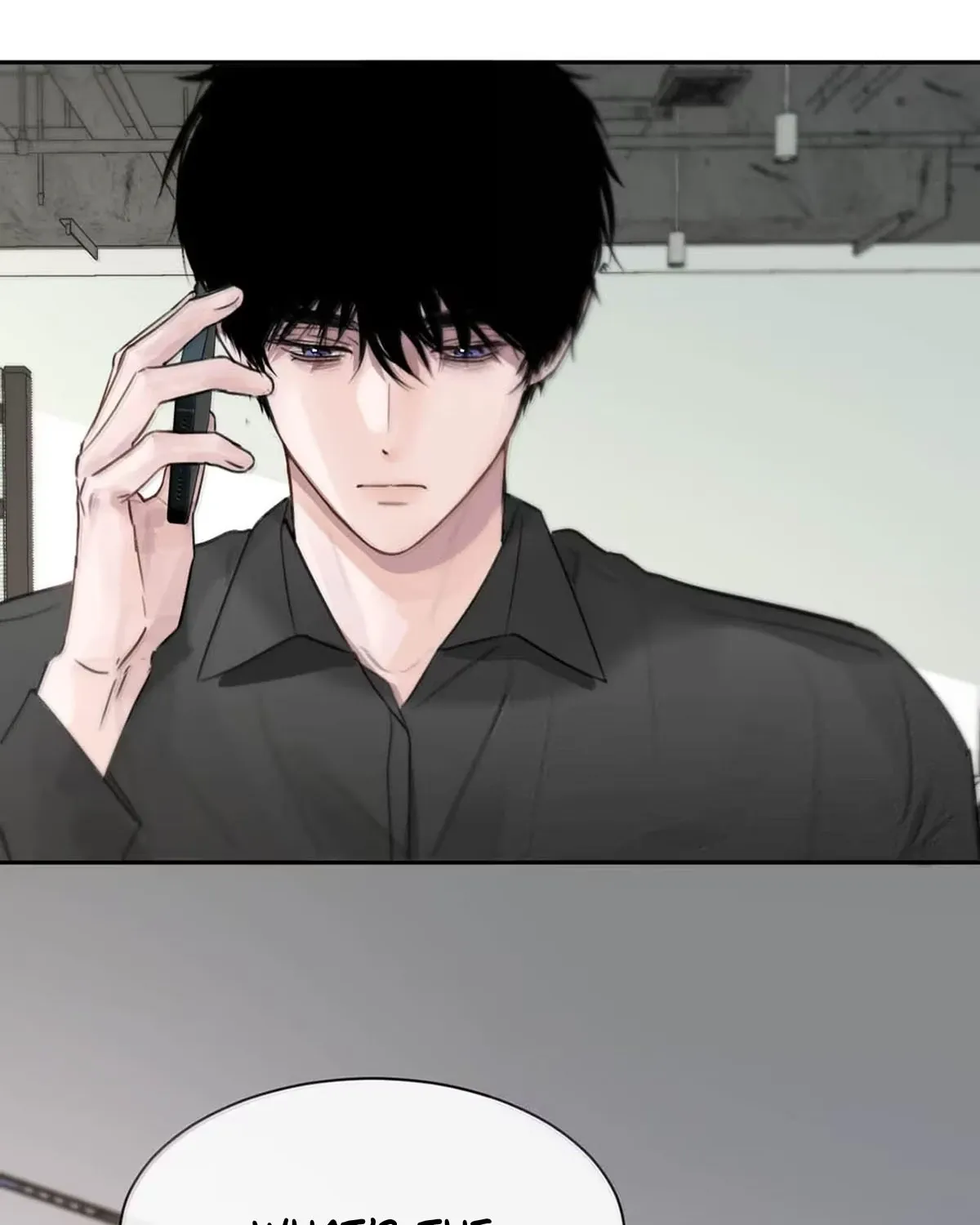 I became a first-class guide thanks to my childhood friends Chapter 12 page 35 - 