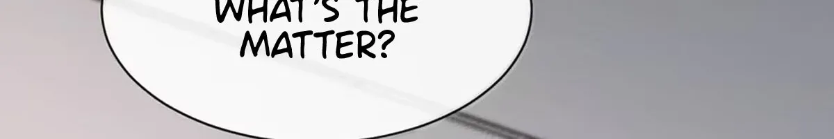 I became a first-class guide thanks to my childhood friends Chapter 12 page 36 - 